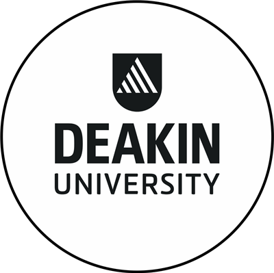 Deakin Uni - Exercise and Nutrition Sciences 